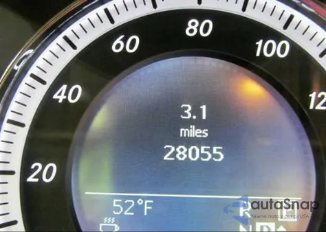 2011 Mercedes-Benz E350 4M Awd из США, поврежденный, VIN WDDHF8HB5BA279826